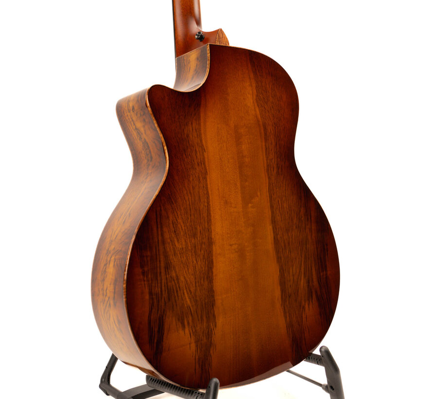 Taylor C14ce B5036 | Custom | NAMM 2025
