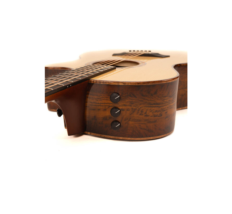 Taylor C14ce B5036 | Custom | NAMM 2025