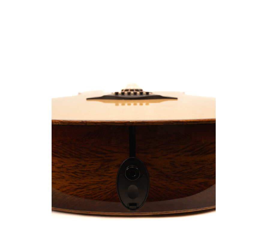 Taylor C14ce B5036 | Custom | NAMM 2025