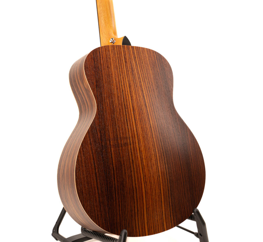 Taylor GS Mini-e Rosewood SB