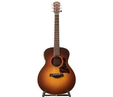 Taylor Taylor GS Mini-e Rosewood SB