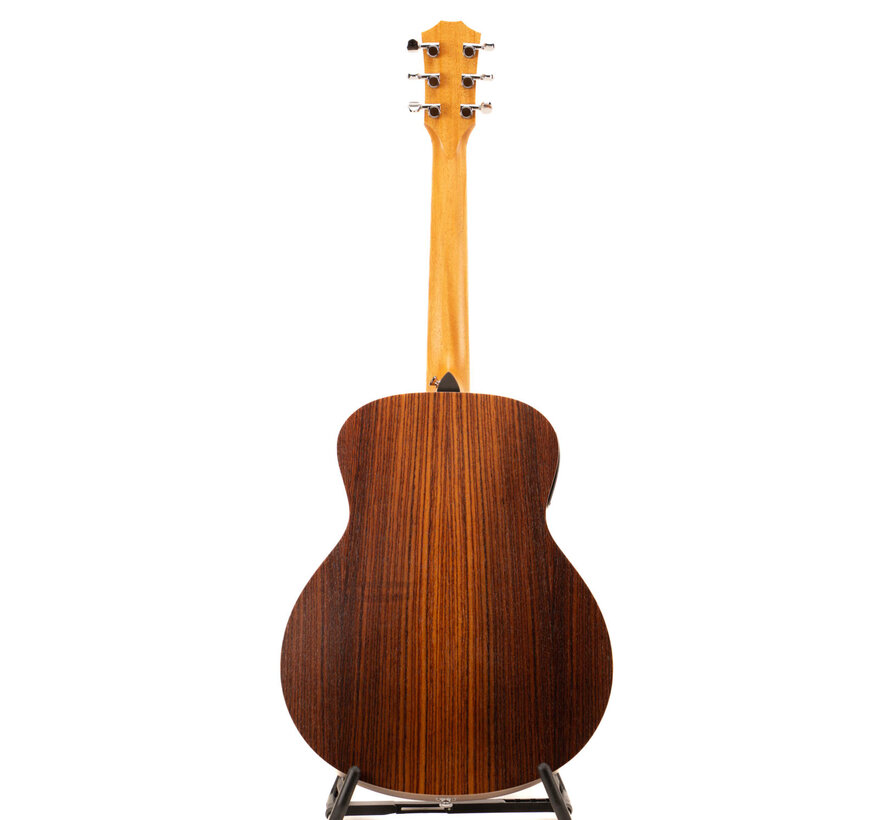 Taylor GS Mini-e Rosewood SB