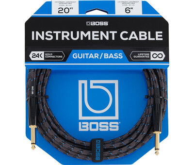 Roland Roland Cube Street Mini versterker