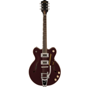 Gretsch Gretsch G2604T LTD Streamliner Rally II Center Block
