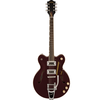 Gretsch Gretsch G2604T LTD Streamliner Rally II Center Block