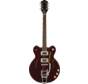 Gretsch G2604T LTD Streamliner Rally II Center Block