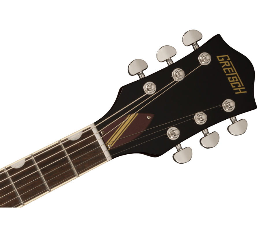 Gretsch G2604T LTD Streamliner Rally II Center Block