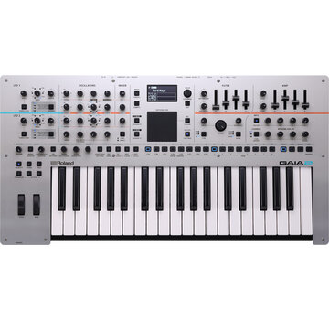 Roland Roland GAIA 2 Synthesizer