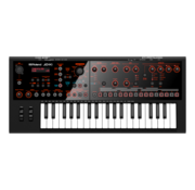 Roland Roland JD-Xi Synthesizer