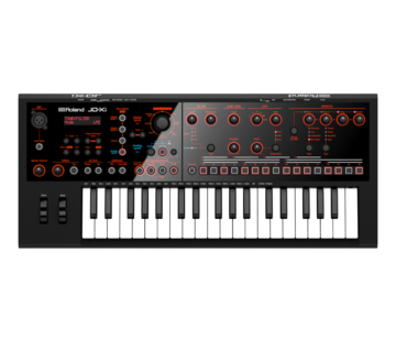 Roland Roland JD-Xi Synthesizer