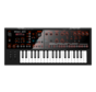 Roland JD-Xi Synthesizer