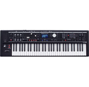 Roland Roland VR-09B Live Performance Keyboard