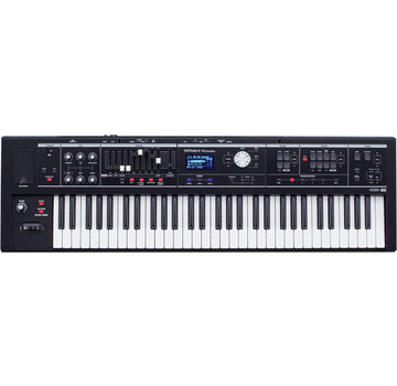 Roland Roland VR-09B Live Performance Keyboard