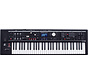 Roland VR-09B Live Performance Keyboard