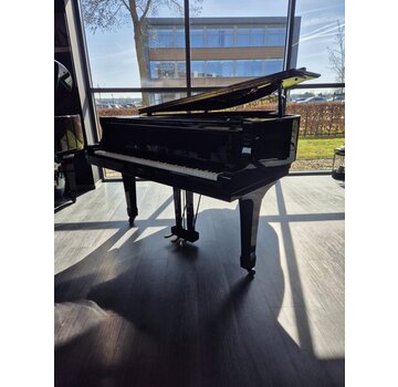 Yamaha Yamaha C5 vleugel | Bouwjaar 1983