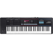Roland Roland Juno-D6 synthesizer