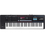 Roland Juno-D6 synthesizer