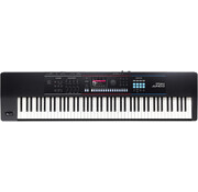 Roland Roland Juno-D8 synthesizer