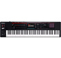 Roland Fantom-07 synthesizer