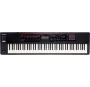 Roland Roland Fantom-08 synthesizer