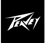 Peavey Guitars