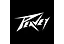 Peavey Guitars