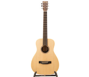Martin Martin LX1E | Tweedehands