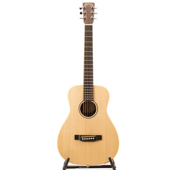 Martin Martin LX1E | Tweedehands