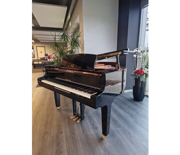 Yamaha Yamaha C3X Vleugel | Bouwjaar 2022