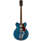 Gretsch Gretsch G2622T Streamliner Center Block Dark Denim