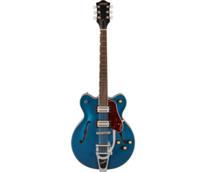 gretsch-gretsch-g2622t-