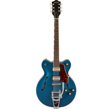 Gretsch Gretsch G2622T Streamliner Center Block Dark Denim