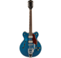 Gretsch G2622T Streamliner Center Block Dark Denim
