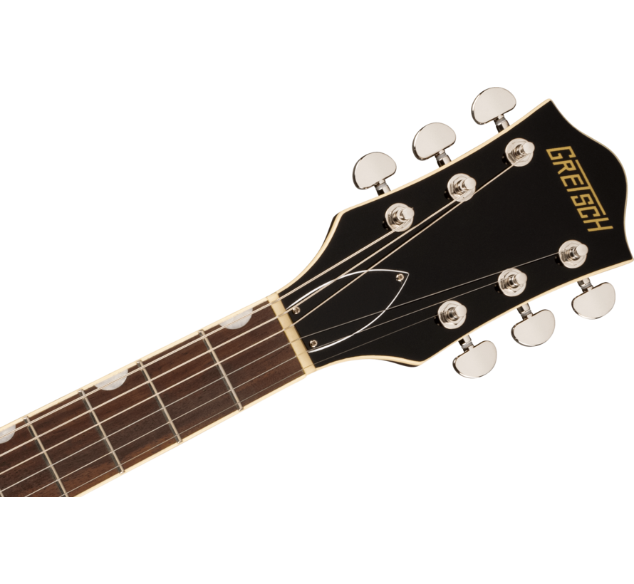 Gretsch G2622T Streamliner Center Block Dark Denim