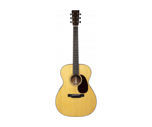 Martin 000-18 GE | Golden Era - Souman.nl