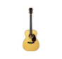 Martin 000-18 GE | Golden Era | Mahogany | 2025