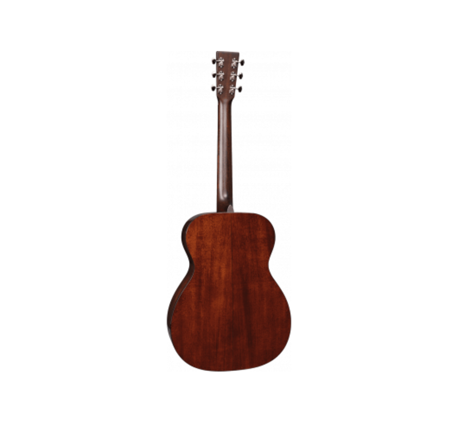 Martin 000-18 GE | Golden Era | Mahogany | 2025