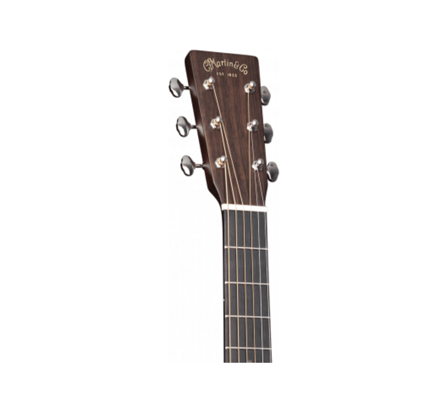 Martin 000-18 GE | Golden Era | Mahogany | 2025
