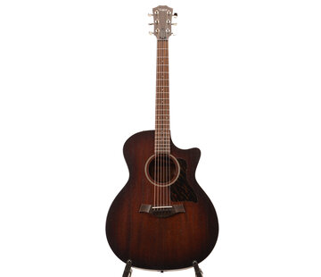 Taylor Taylor AD24ce | Tweedehands
