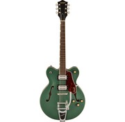Gretsch Gretsch G2622T Streamliner Center Block Steel Olive
