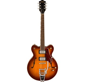Gretsch Gretsch G2622T Streamliner Center Block Abbey Ale