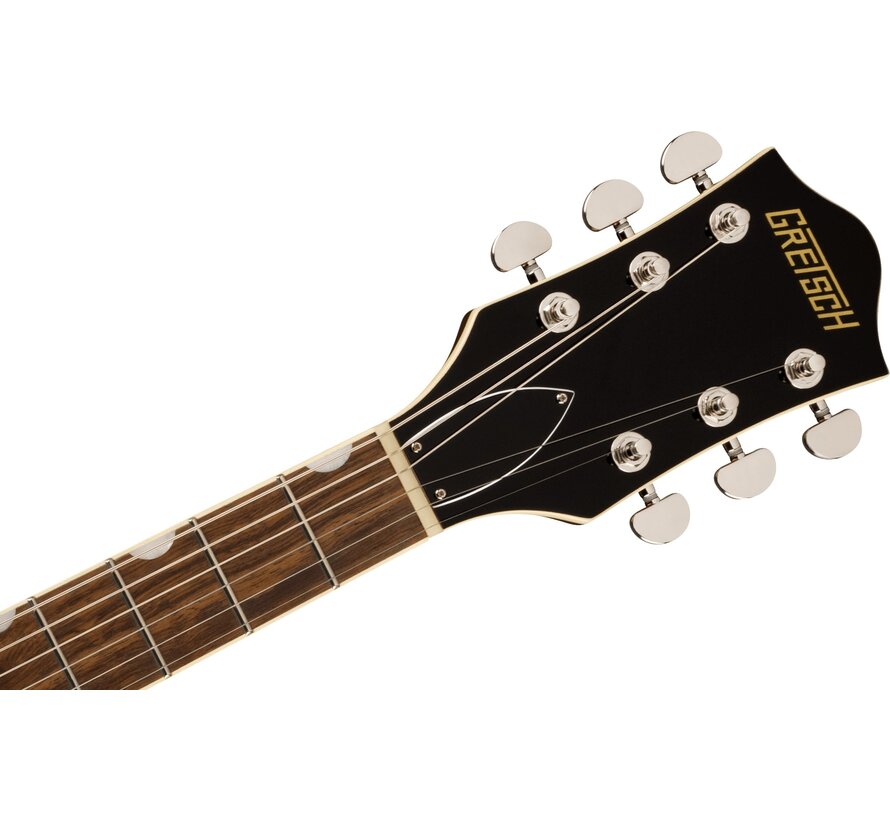 Gretsch G2622T Streamliner Center Block Abbey Ale