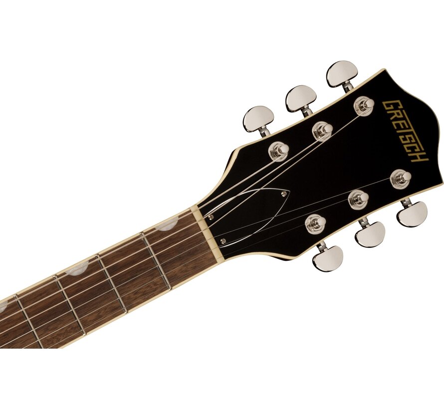 Gretsch G2655T Streamliner Center Block Jr. Coral