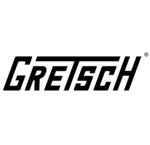 Gretsch