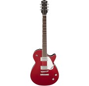 Gretsch Gretsch G5425 Electromatic Jet Club Firebird Red