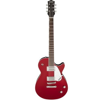 Gretsch Gretsch G5425 Electromatic Jet Club Firebird Red