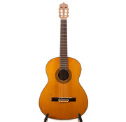 J. Orozco J. Orozco Classic b.j. 1980 | Tweedehands