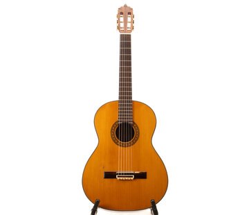 J. Orozco J. Orozco Classic b.j. 1980 | Tweedehands