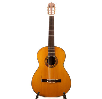J. Orozco J. Orozco Classic b.j. 1980 | Tweedehands