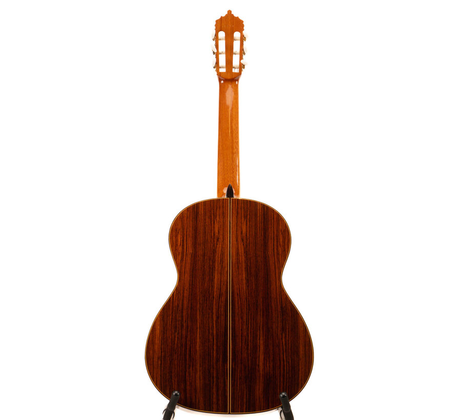 J. Orozco Classic b.j. 1980 | Tweedehands